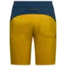La Sportiva Monument Kurze Hose