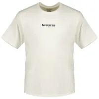 La Sportiva Moon Climb Kurzarm-t-shirt La Sportiva Moon Climb Kurzarm-t-shirt