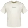La Sportiva Moon Climb Kurzarm-t-shirt