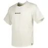 La Sportiva Moon Climb Kurzarm-t-shirt