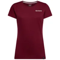 La Sportiva Moon Rock Kurzarm-t-shirt La Sportiva Moon Rock Kurzarm-t-shirt