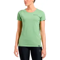 La Sportiva Moon Rock Kurzarm-t-shirt La Sportiva Moon Rock Kurzarm-t-shirt