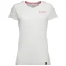 La Sportiva Moon Rock Kurzarm-t-shirt