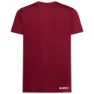 La Sportiva Moon Rock Kurzarm-t-shirt