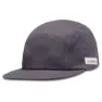 Onyx