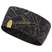 La Sportiva Mountain Stirnband male La Sportiva Mountain Stirnband male