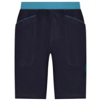 La Sportiva Mundo Kurze Hose La Sportiva Mundo Kurze Hose