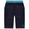La Sportiva Mundo Kurze Hose