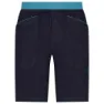 La Sportiva Mundo Kurze Hose