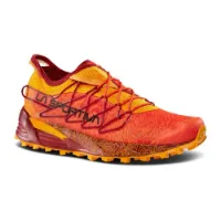 La Sportiva Mutant Schuhe La Sportiva Mutant Schuhe