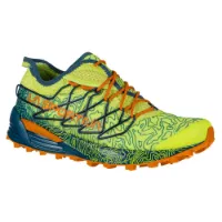 La Sportiva Mutant Turnschuhe La Sportiva Mutant Turnschuhe