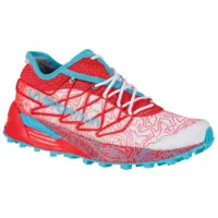 La Sportiva Mutant Turnschuhe