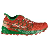 La Sportiva Mutant Turnschuhe
