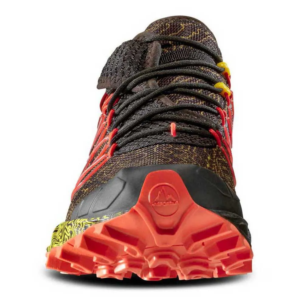 La Sportiva Mutant Turnschuhe La Sportiva Mutant Turnschuhe