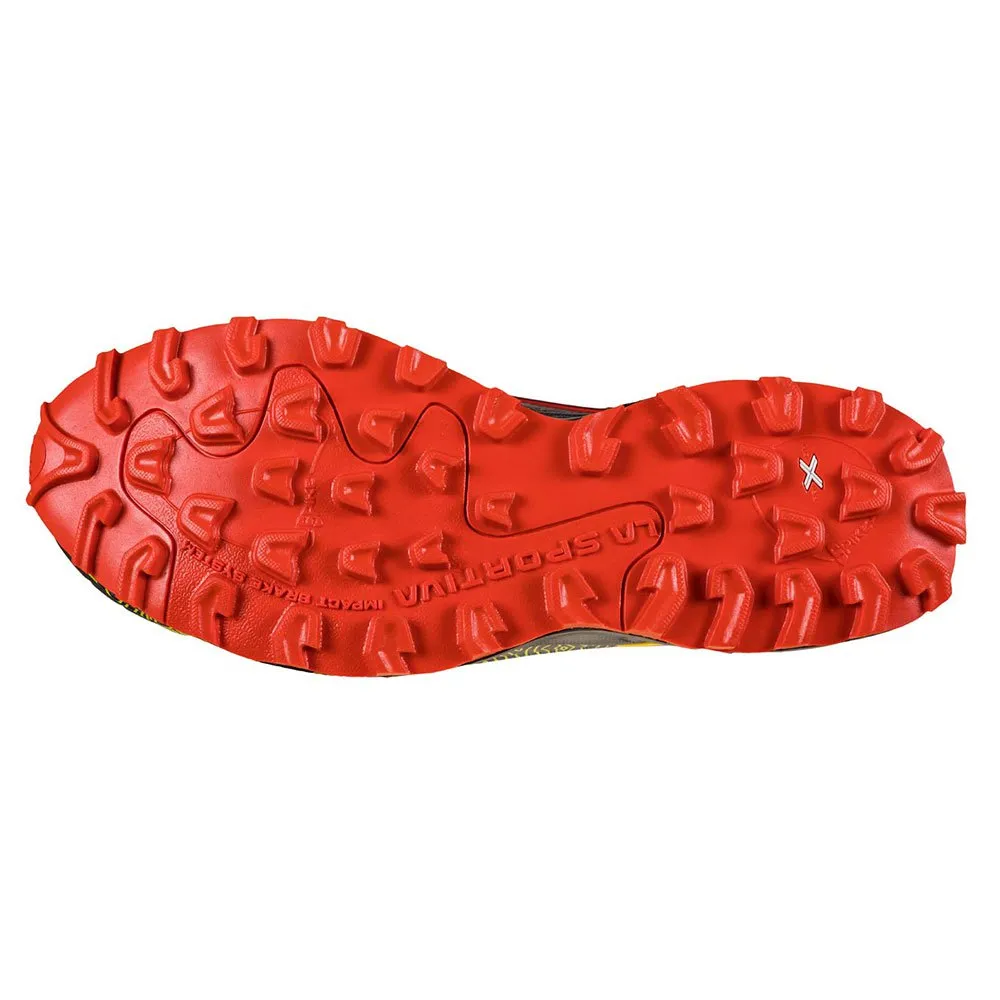 La Sportiva Mutant Turnschuhe La Sportiva Mutant Turnschuhe