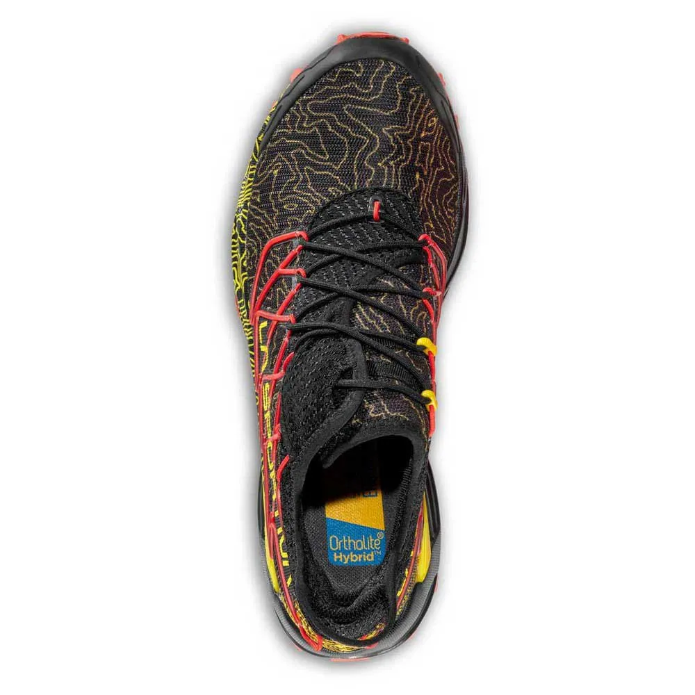 La Sportiva Mutant Turnschuhe La Sportiva Mutant Turnschuhe
