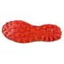 La Sportiva Mutant Turnschuhe