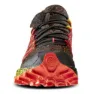 La Sportiva Mutant Turnschuhe