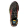 La Sportiva Mutant Turnschuhe