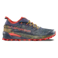 La Sportiva Mutant Wanderschuhe La Sportiva Mutant Wanderschuhe