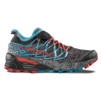 La Sportiva Mutant Wanderschuhe La Sportiva Mutant Wanderschuhe