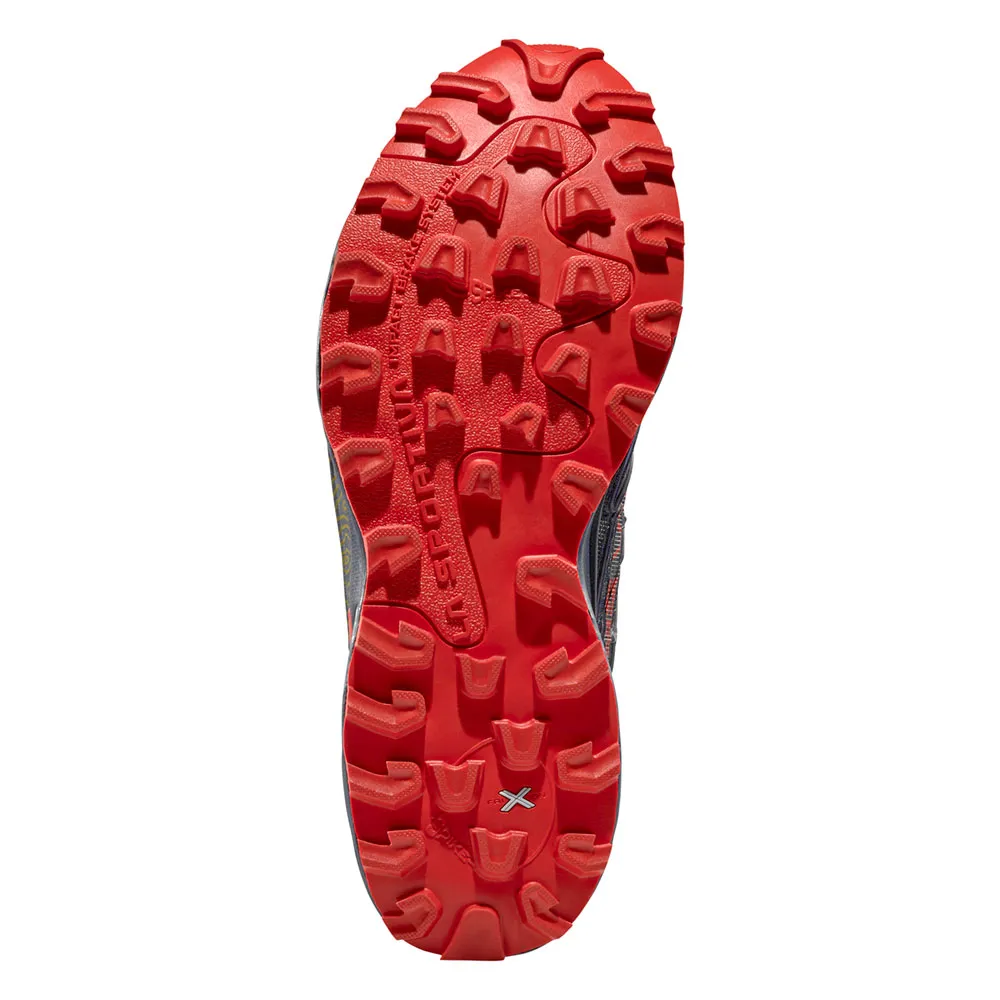 La Sportiva Mutant Wanderschuhe La Sportiva Mutant Wanderschuhe