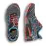La Sportiva Mutant Wanderschuhe