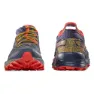 La Sportiva Mutant Wanderschuhe