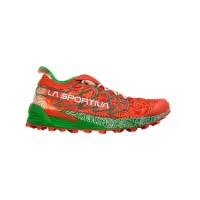 La Sportiva Mutant Zegama Schuhe La Sportiva Mutant Zegama Schuhe