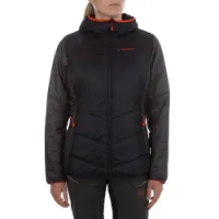 La Sportiva Mythic Jacke La Sportiva Mythic Jacke