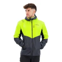 La Sportiva Mythic Jacke La Sportiva Mythic Jacke
