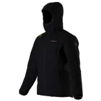 La Sportiva Mythic Jacke La Sportiva Mythic Jacke
