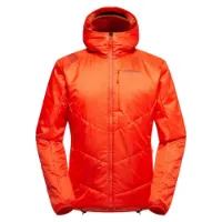 La Sportiva Mythic Jacke La Sportiva Mythic Jacke