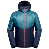 La Sportiva Mythic Jacke La Sportiva Mythic Jacke