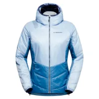 La Sportiva Mythic Jacke La Sportiva Mythic Jacke