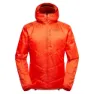La Sportiva Mythic Jacke