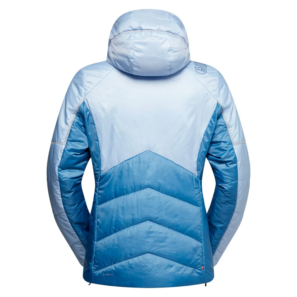 La Sportiva Mythic Jacke