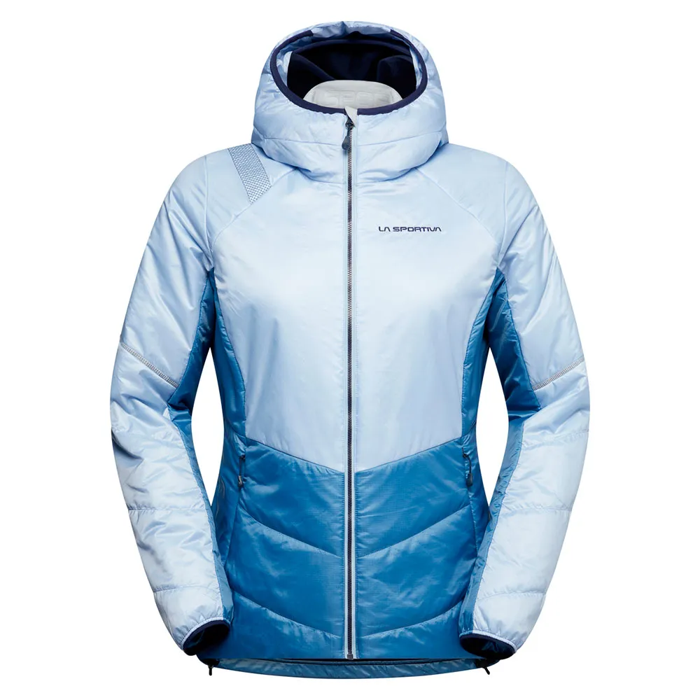 La Sportiva Mythic Jacke