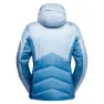 La Sportiva Mythic Jacke