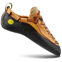 La Sportiva Mythos Kletterschuhe