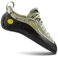 La Sportiva Mythos Kletterschuhe