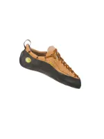 La Sportiva Mythos Kletterschuhe La Sportiva Mythos Kletterschuhe