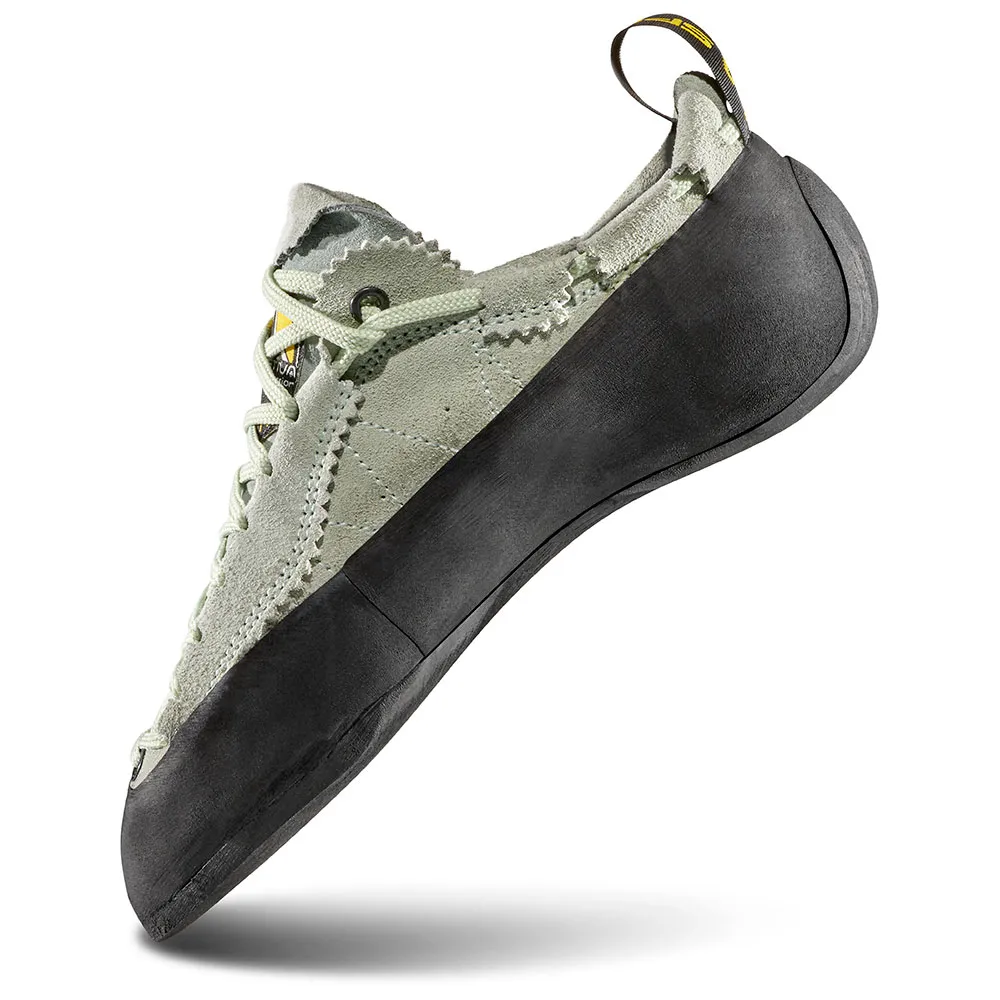 La Sportiva Mythos Kletterschuhe, Terra 2