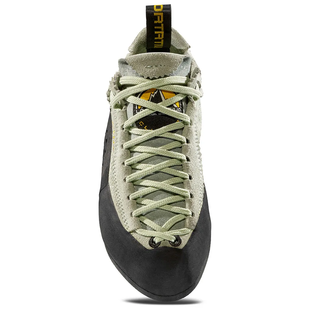 La Sportiva Mythos Kletterschuhe, Terra 2