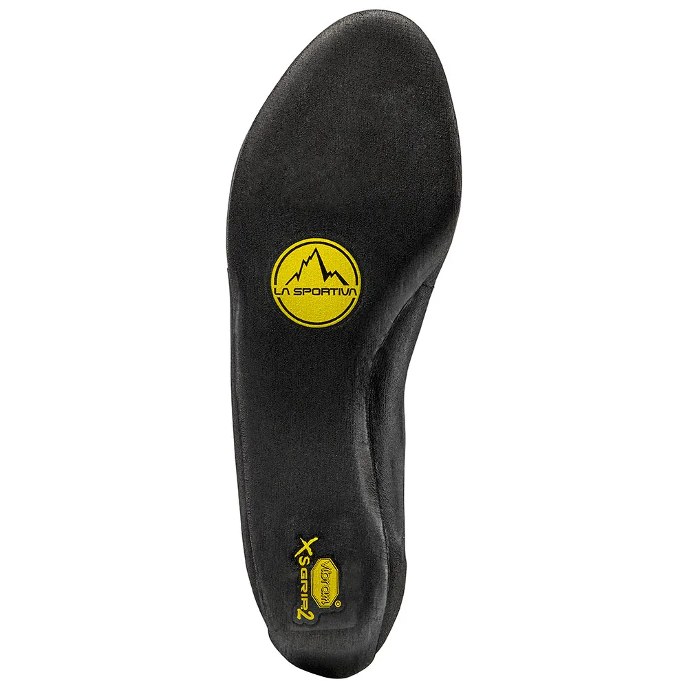 La Sportiva Mythos Kletterschuhe, Terra 2