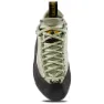 La Sportiva Mythos Kletterschuhe, Terra 2