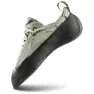 La Sportiva Mythos Kletterschuhe, Terra 2