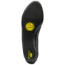 La Sportiva Mythos Kletterschuhe, Terra 2