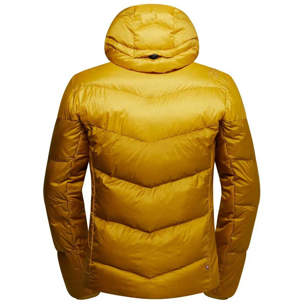 La Sportiva Nature Daunenjacke La Sportiva Nature Daunenjacke
