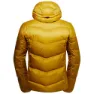La Sportiva Nature Daunenjacke